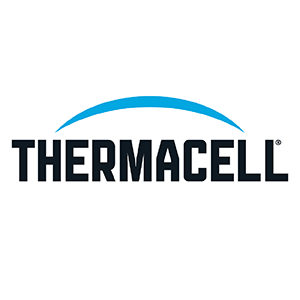 thermacell-coupon-code