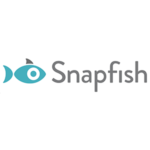 snapfish-coupon-code