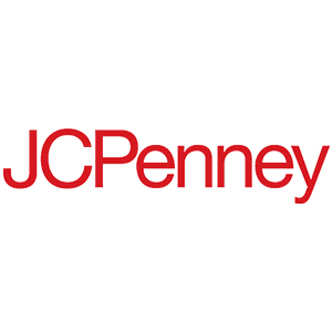 jc-penny-coupon-code