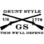 grunt-style-coupon-code