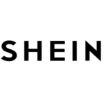 shein-coupon-code