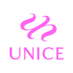 unice-coupon-code