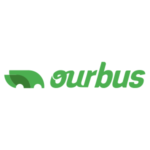 ourbus-coupon-code