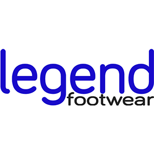 legend-footwear-discount-code