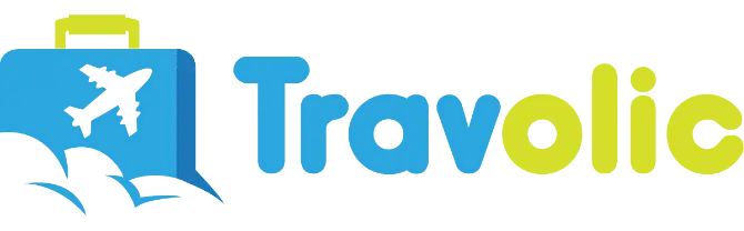 Travolic-affordable-hotel-booking-website