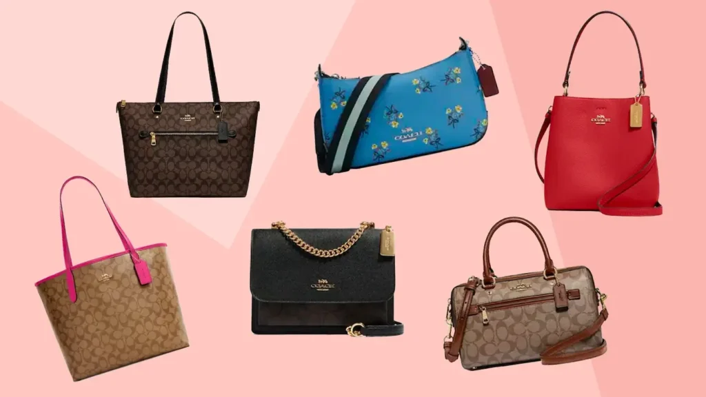 Coach-outlet-designer-hand-bags-on-bogo-offer