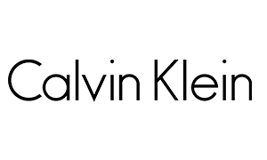 calvin-klein-coupon-code