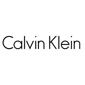 calvin-klein-coupon-code